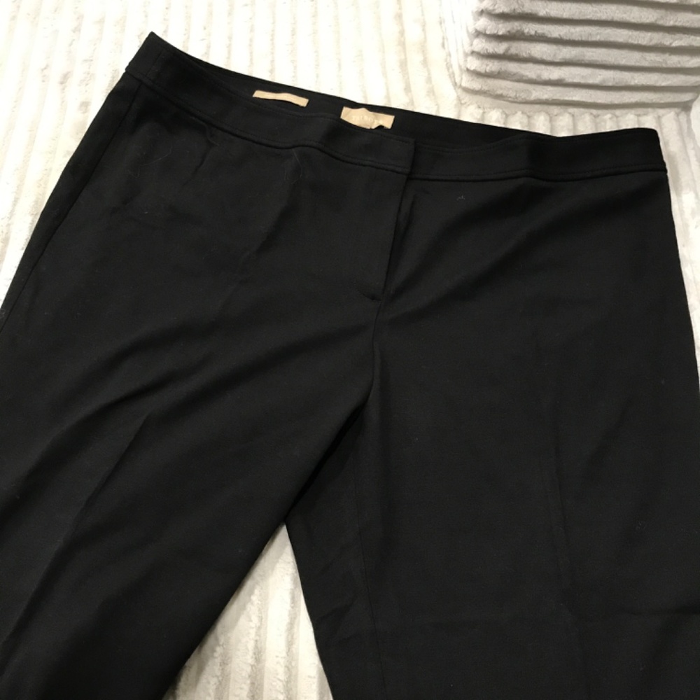 Talbots pants - Picture 2 of 3